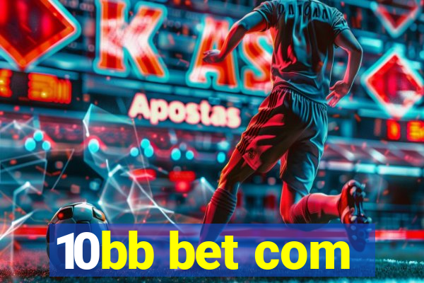 10bb bet com